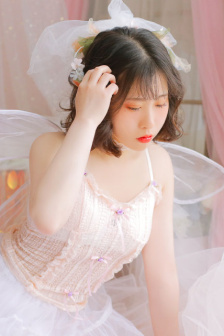 出包王女ova