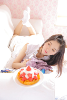 dreamhigh
